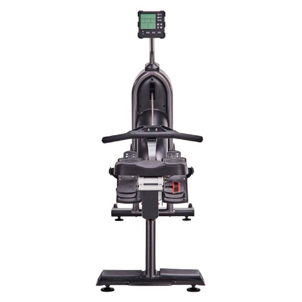 Sport Tec ASSAULT FITNESS Rudergerät Rower Elite Letzte 3 Tage