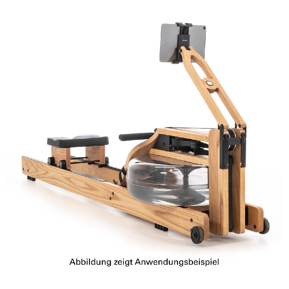 Sport Tec WaterRower Eiche Performance Ergometer inkl. SmartRow Bis zu 50% Rabatt