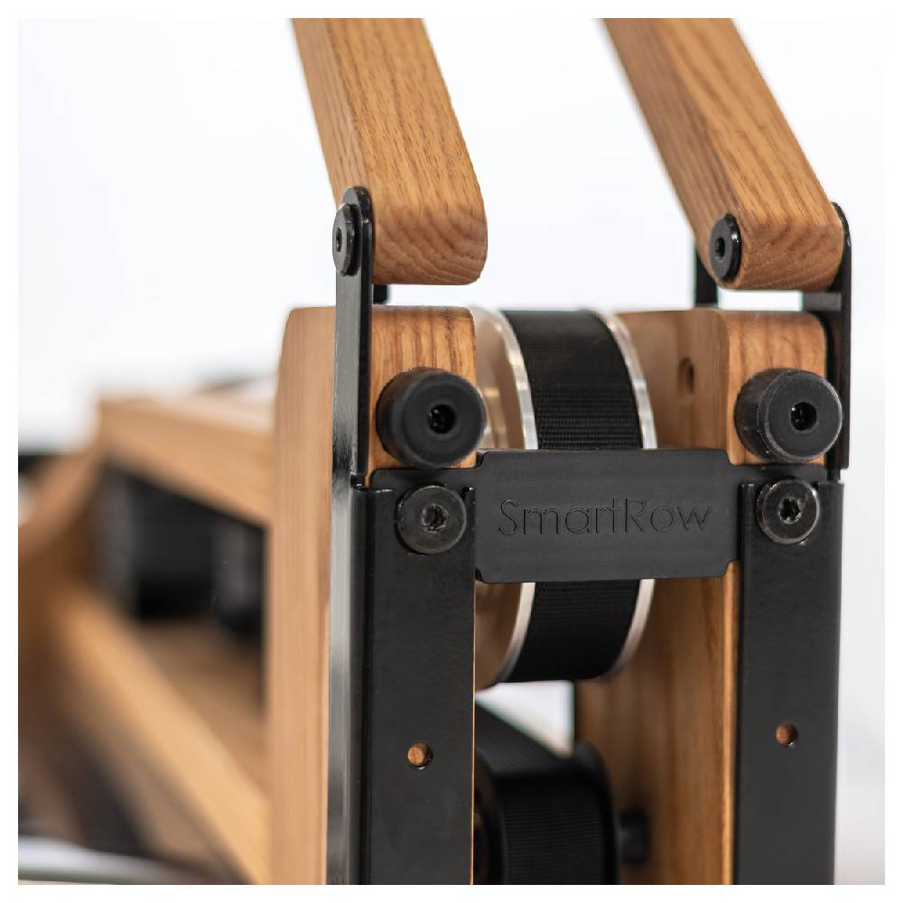 Sport Tec WaterRower Eiche Performance Ergometer inkl. SmartRow Bis zu 50% Rabatt