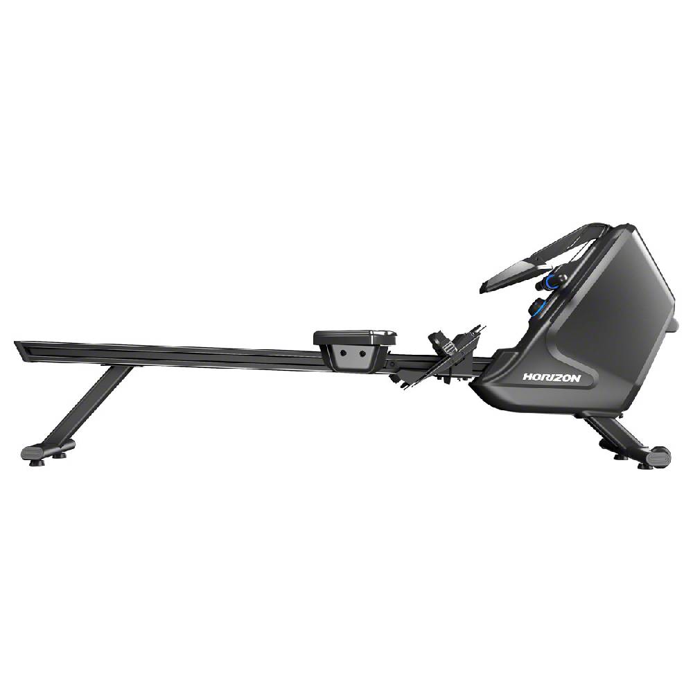 Sport Tec Horizon Fitness Rudergerät Oxford 6 Bis zu 65% Rabatt