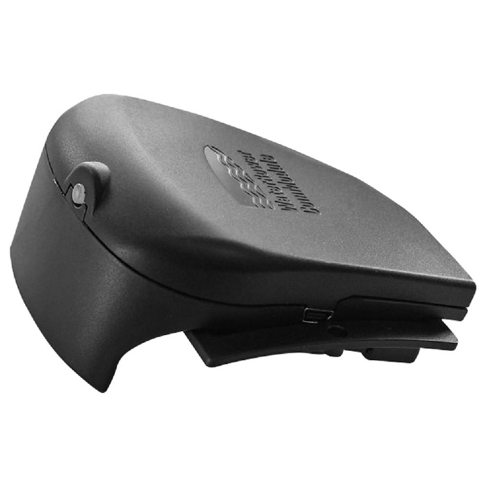 Sport Tec ComModule für WaterRower Trainingscomputer S4 Black Friday Preise
