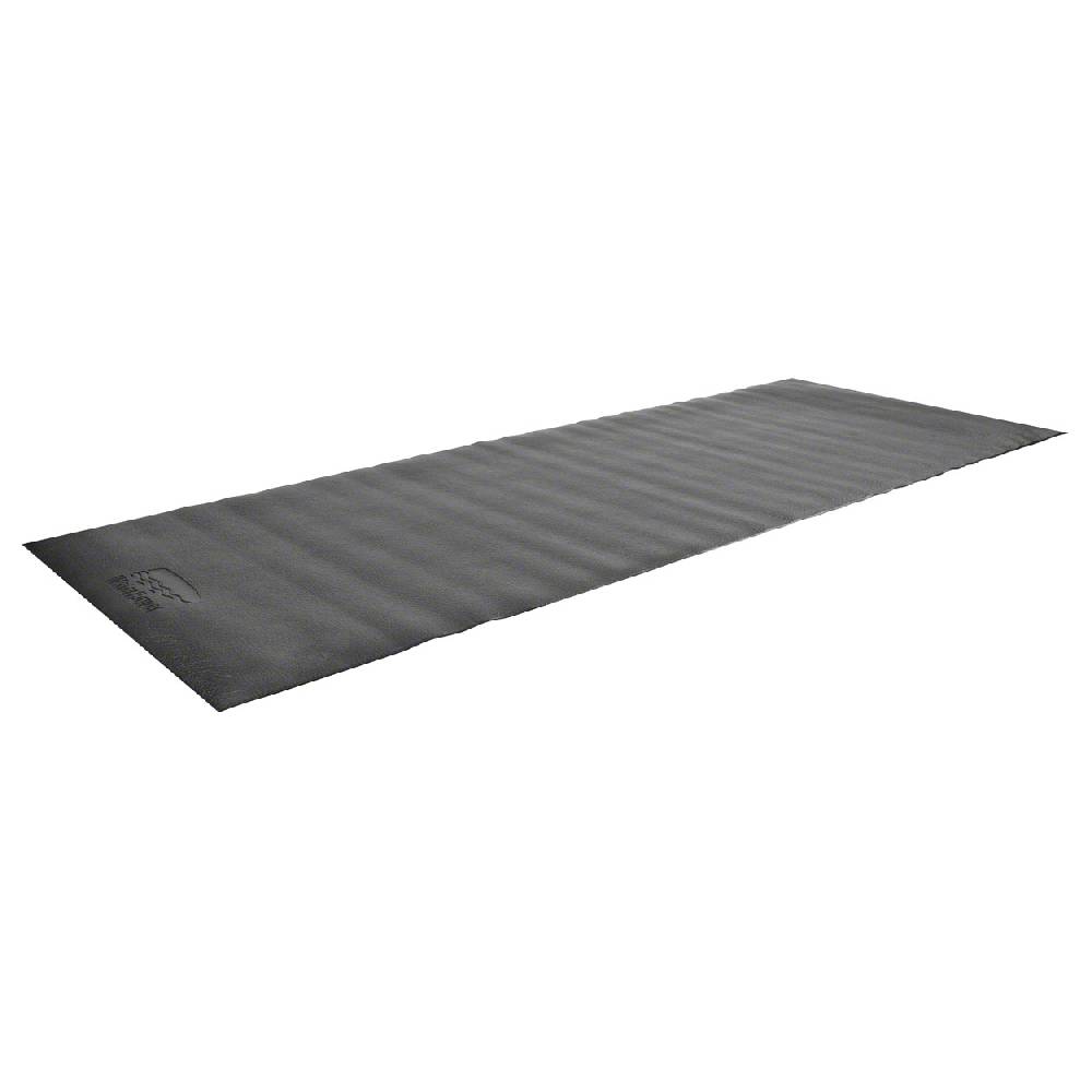 Sport Tec WaterRower Bodenschutzmatte, 225x90 cm