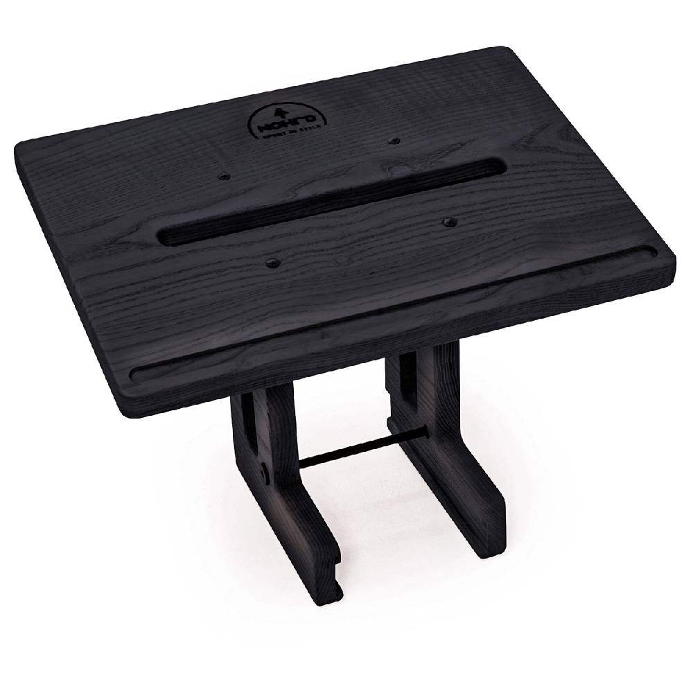 Sport Tec WaterRower Laptop-Halterung, Shadow