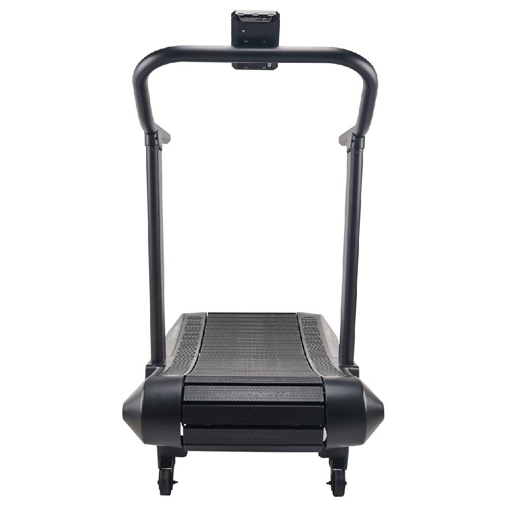 Sport Tec ASSAULT FITNESS Laufband Runner Pro Fabrik Onlineshop