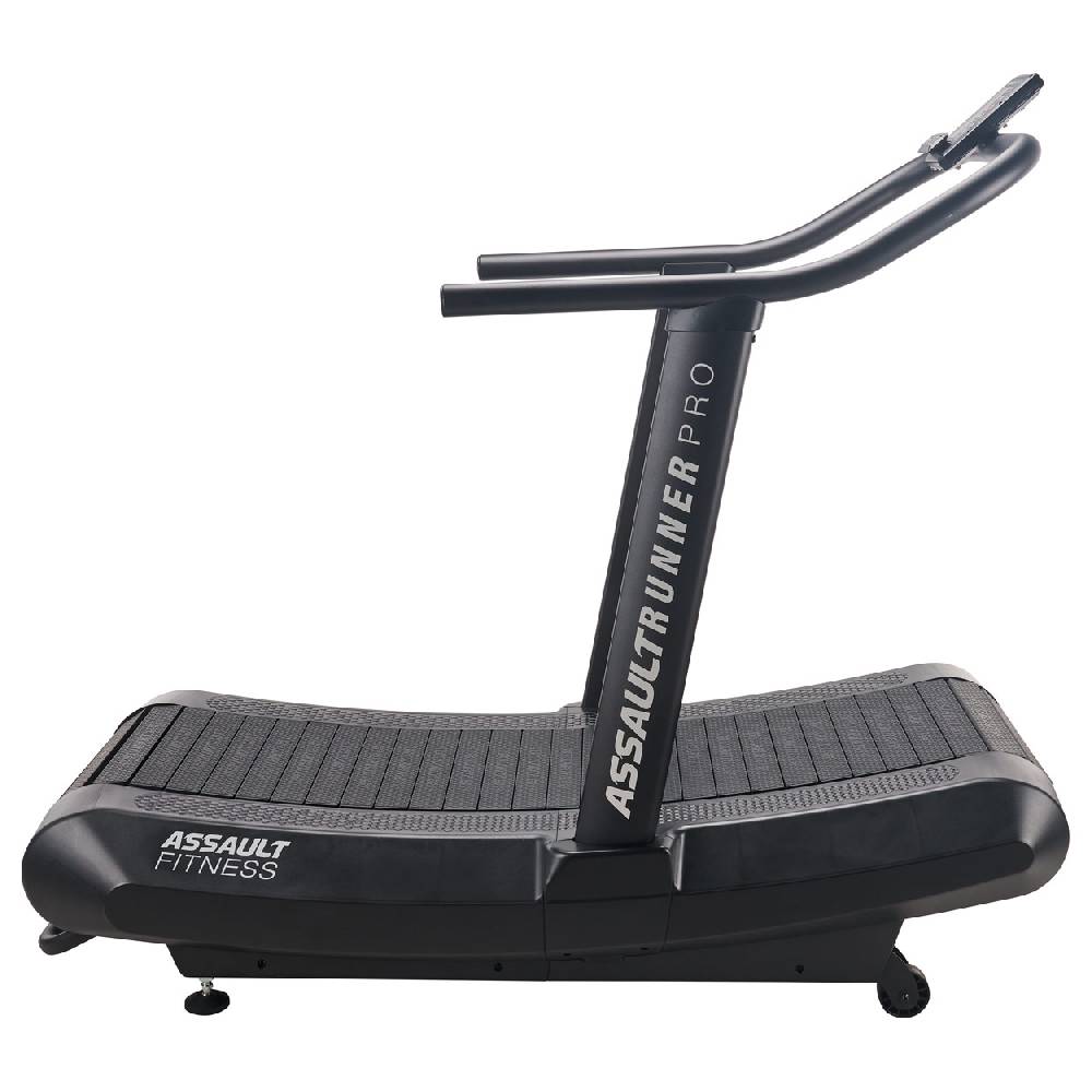 Sport Tec ASSAULT FITNESS Laufband Runner Pro Fabrik Onlineshop