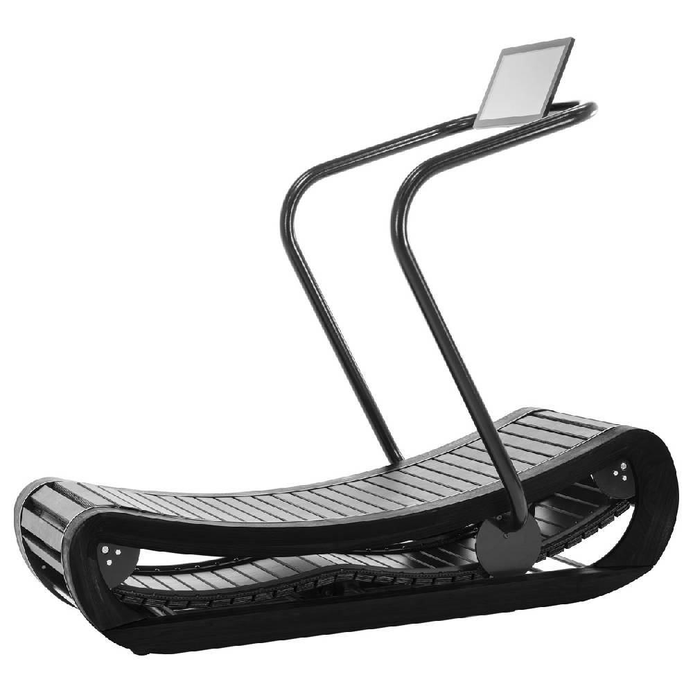 Sport Tec NOHrD Laufband Sprintbok, Shadow Online Shopping