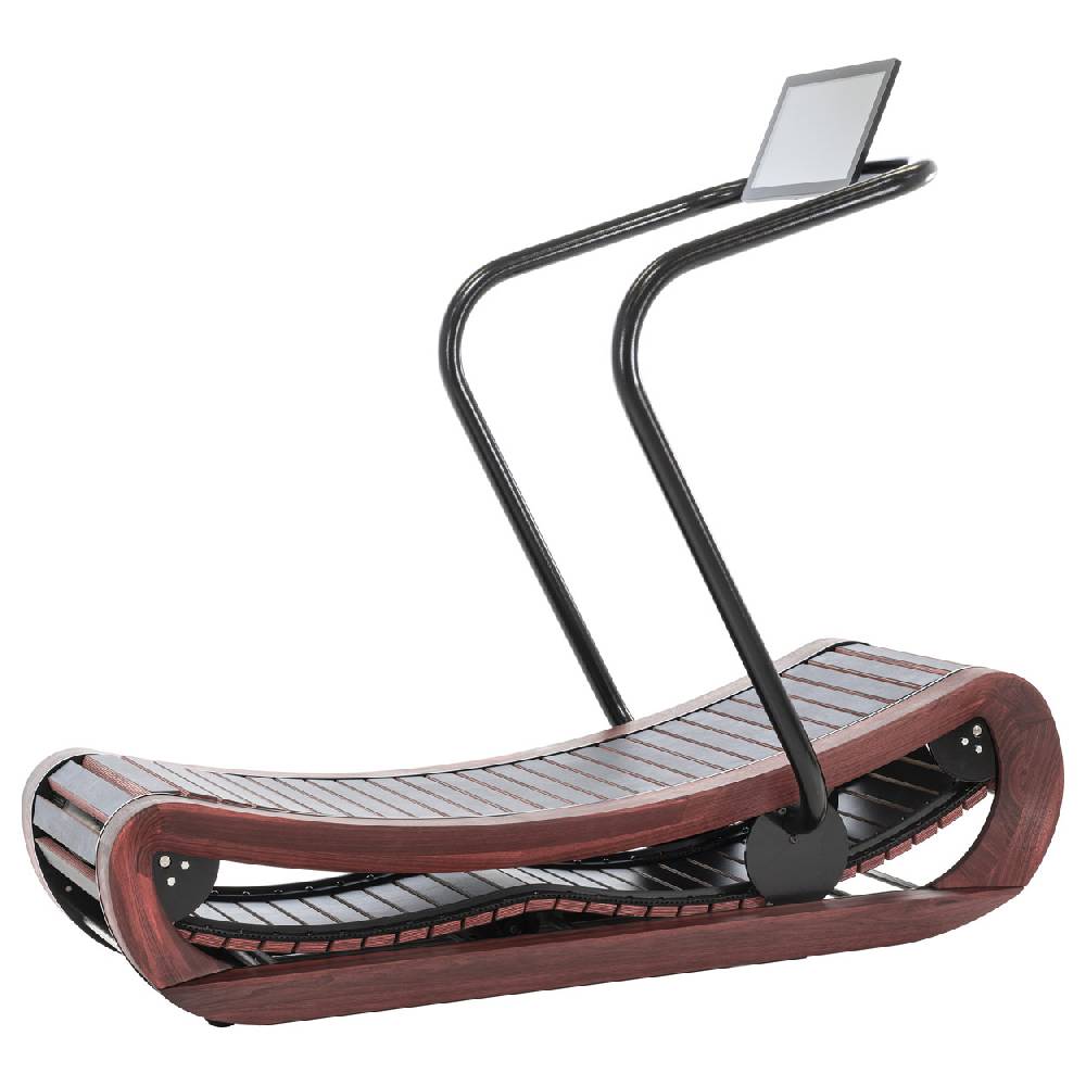 Sport Tec NOHrD Laufband Sprintbok, Club-Sport Exklusivangebot