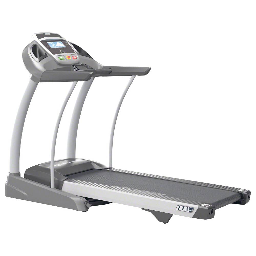 Sport Tec Horizon Fitness Laufband Elite T7.1