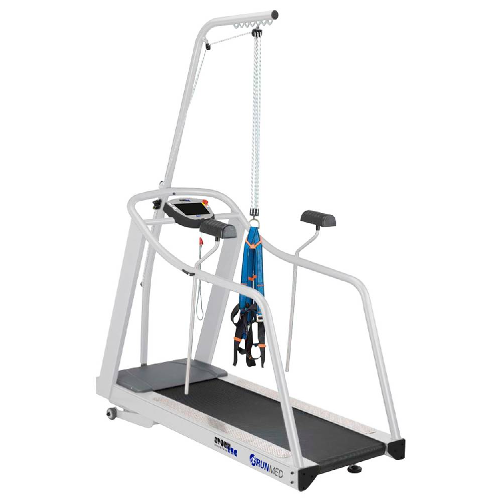Sport Tec Sport-Tec Laufband RUN 2.2 med