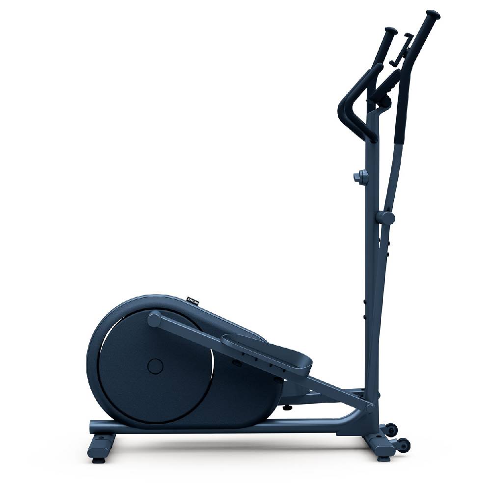 Sport Tec KETTLER Crosstrainer HOI Cross VIP-Rabatte