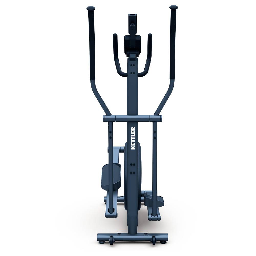 Sport Tec KETTLER Crosstrainer HOI Cross VIP-Rabatte