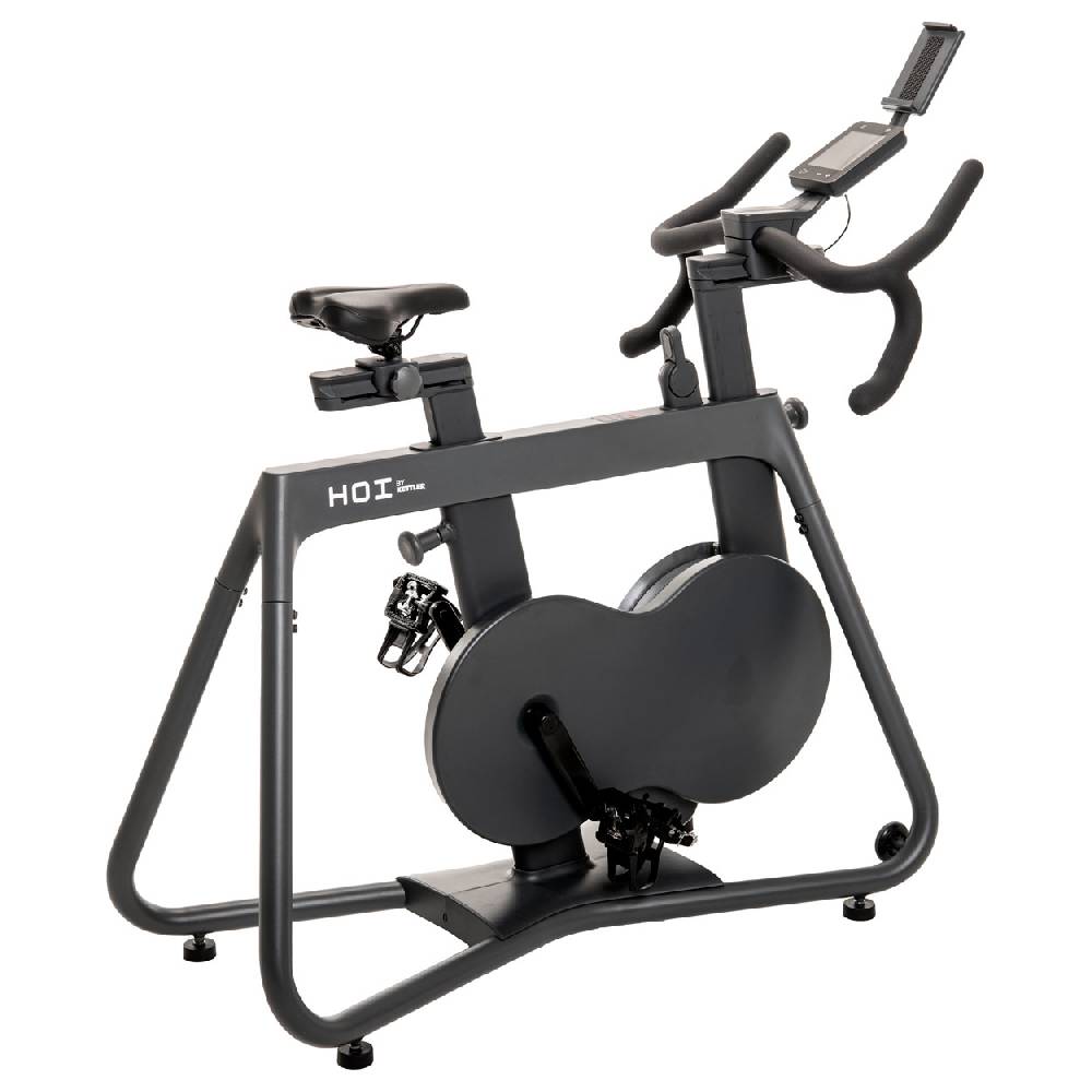 Sport Tec KETTLER Indoor Cycle HOI Speed Bis zu 50% Rabatt
