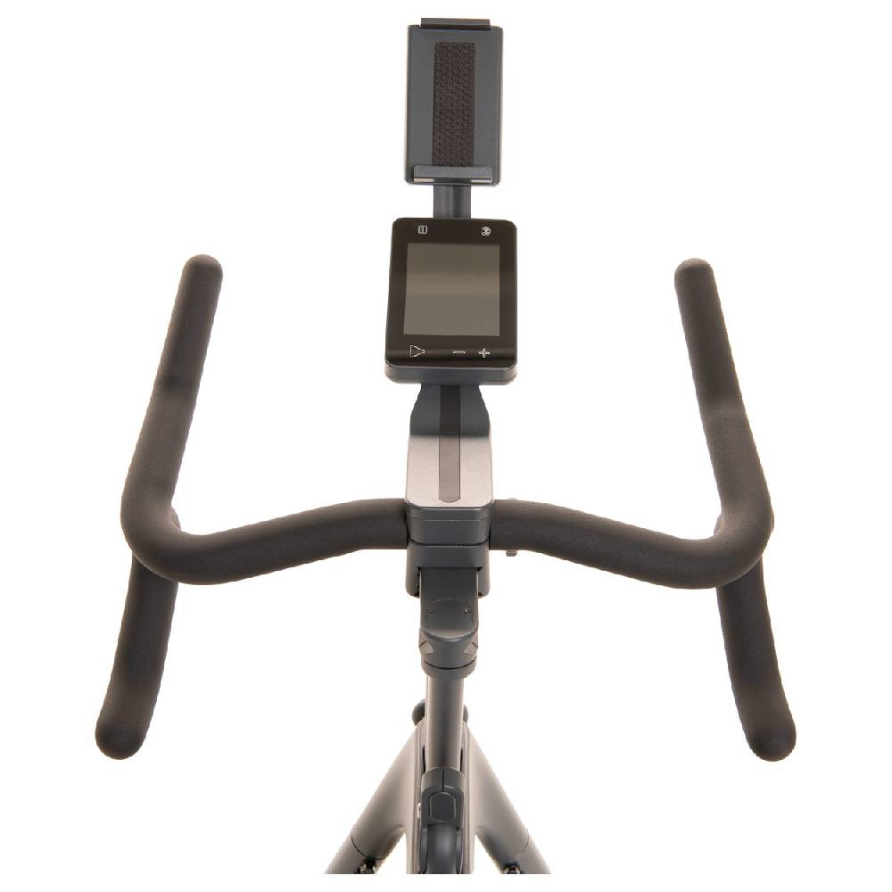 Sport Tec KETTLER Indoor Cycle HOI Speed Bis zu 50% Rabatt