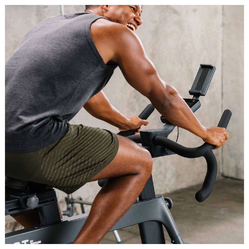 Sport Tec KETTLER Indoor Cycle HOI Speed Bis zu 50% Rabatt