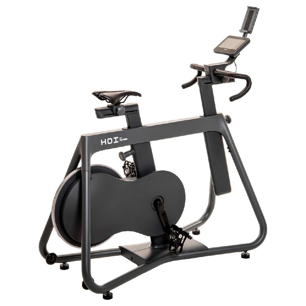 Sport Tec KETTLER Indoor Cycle HOI Frame