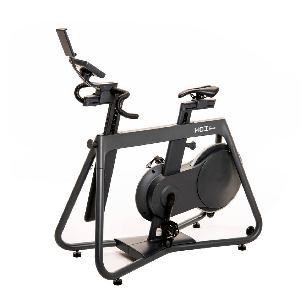 Sport Tec KETTLER Indoor Cycle HOI Frame Bis zu 60% Rabatt