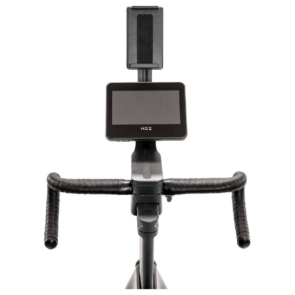Sport Tec KETTLER Indoor Cycle HOI Frame Bis zu 60% Rabatt
