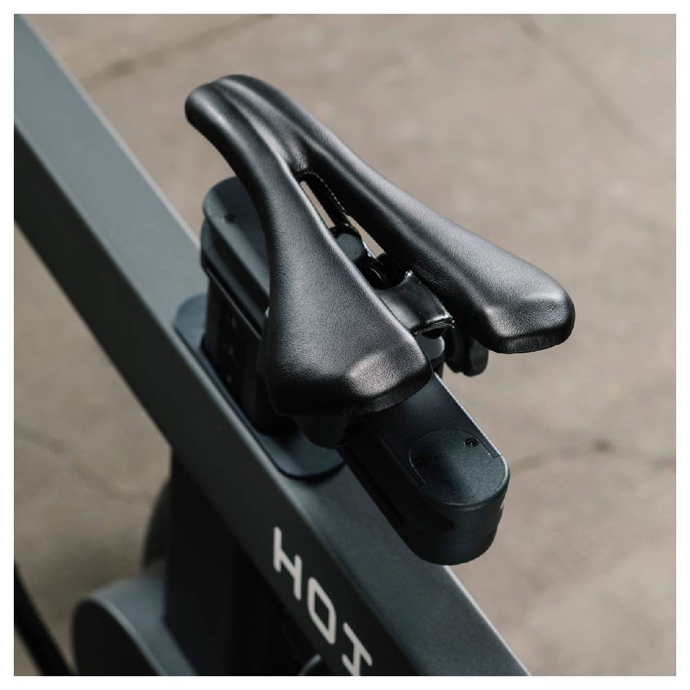 Sport Tec KETTLER Indoor Cycle HOI Frame Bis zu 60% Rabatt