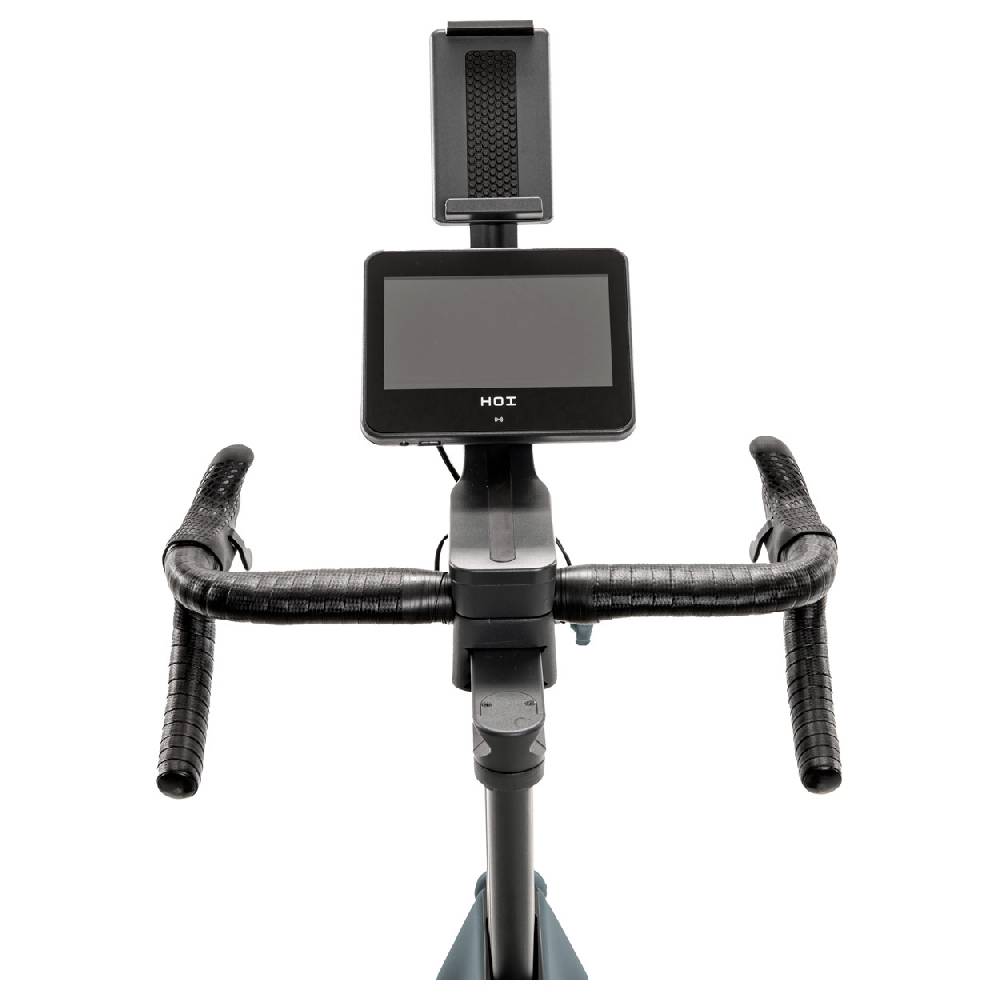 Sport Tec KETTLER Indoor Cycle HOI Frame+ Bis zu 65% Rabatt
