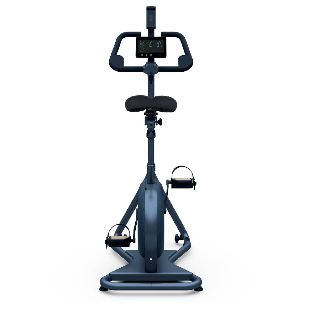 Sport Tec KETTLER Ergometer HOI Tour Black Friday Preise