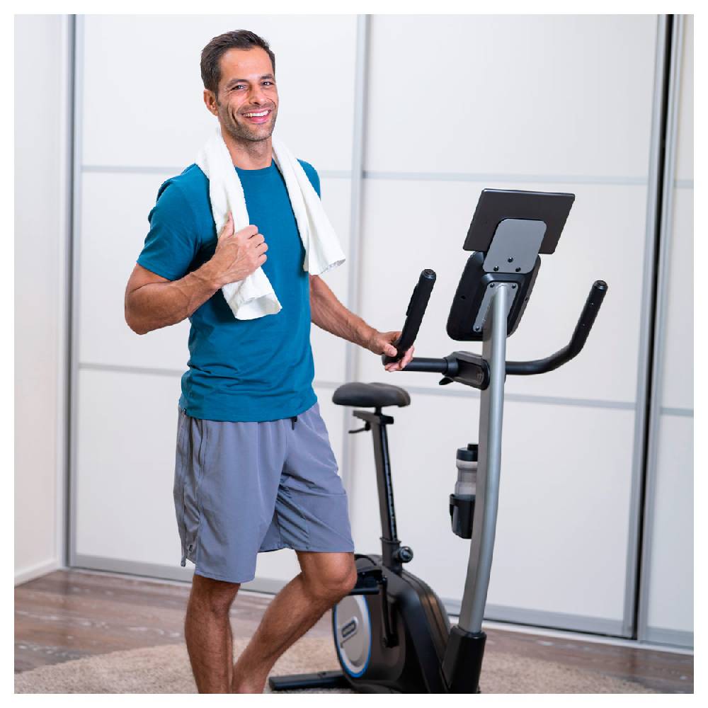 Sport Tec Horizon Fitness Ergometer Paros 3.0 Online