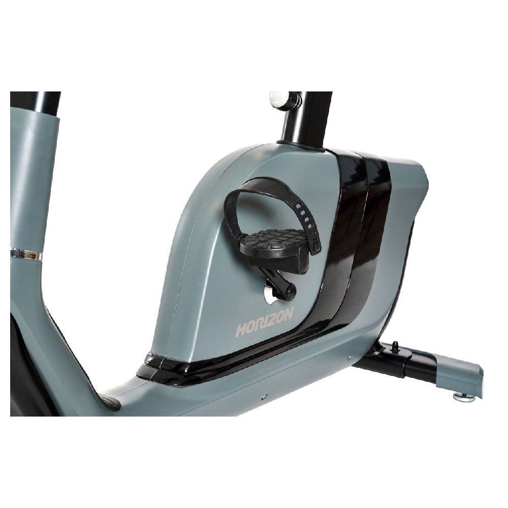 Sport Tec Horizon Fitness Ergometer Comfort 2.0 Outlet