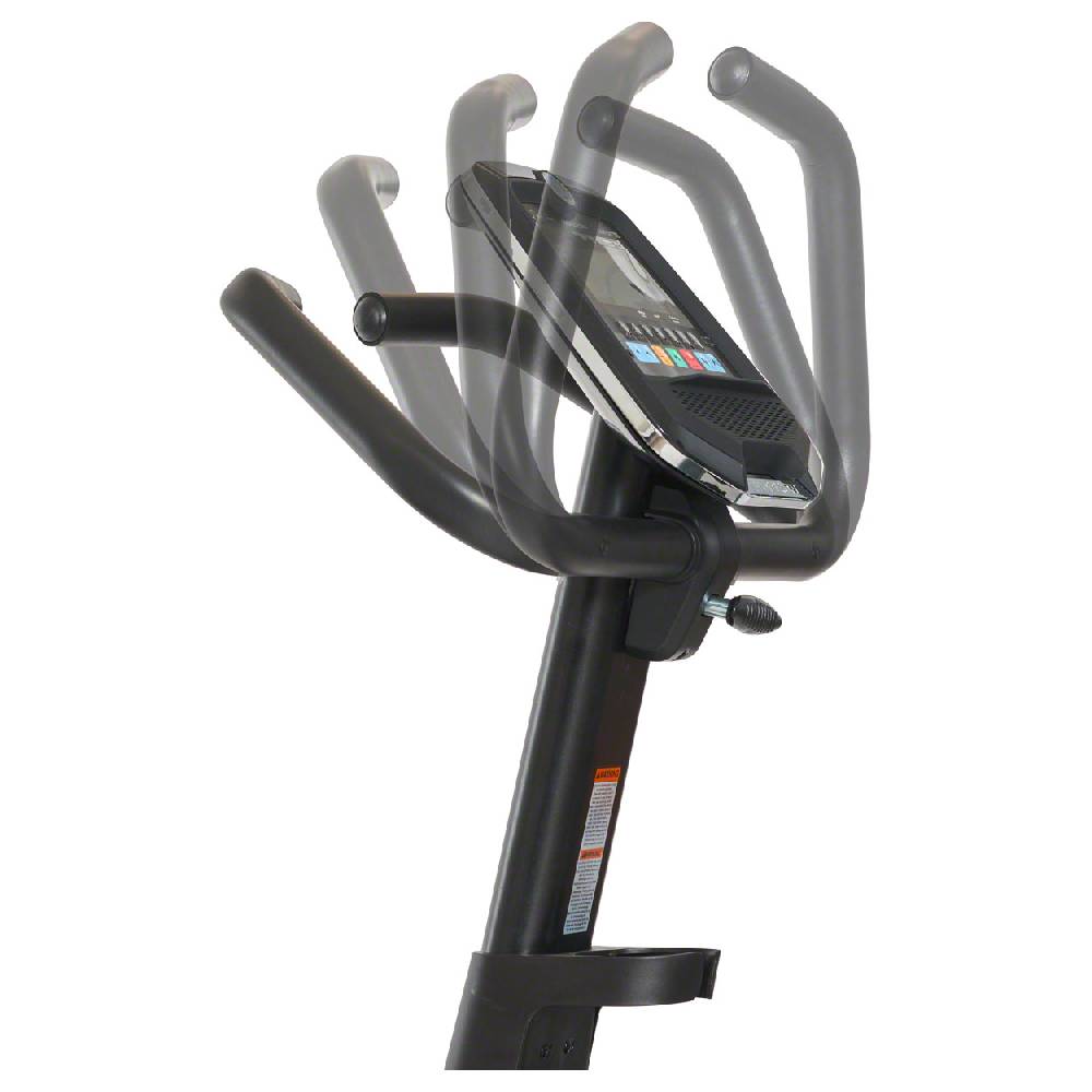 Sport Tec Horizon Fitness Ergometer Comfort 4.0 Auslauf