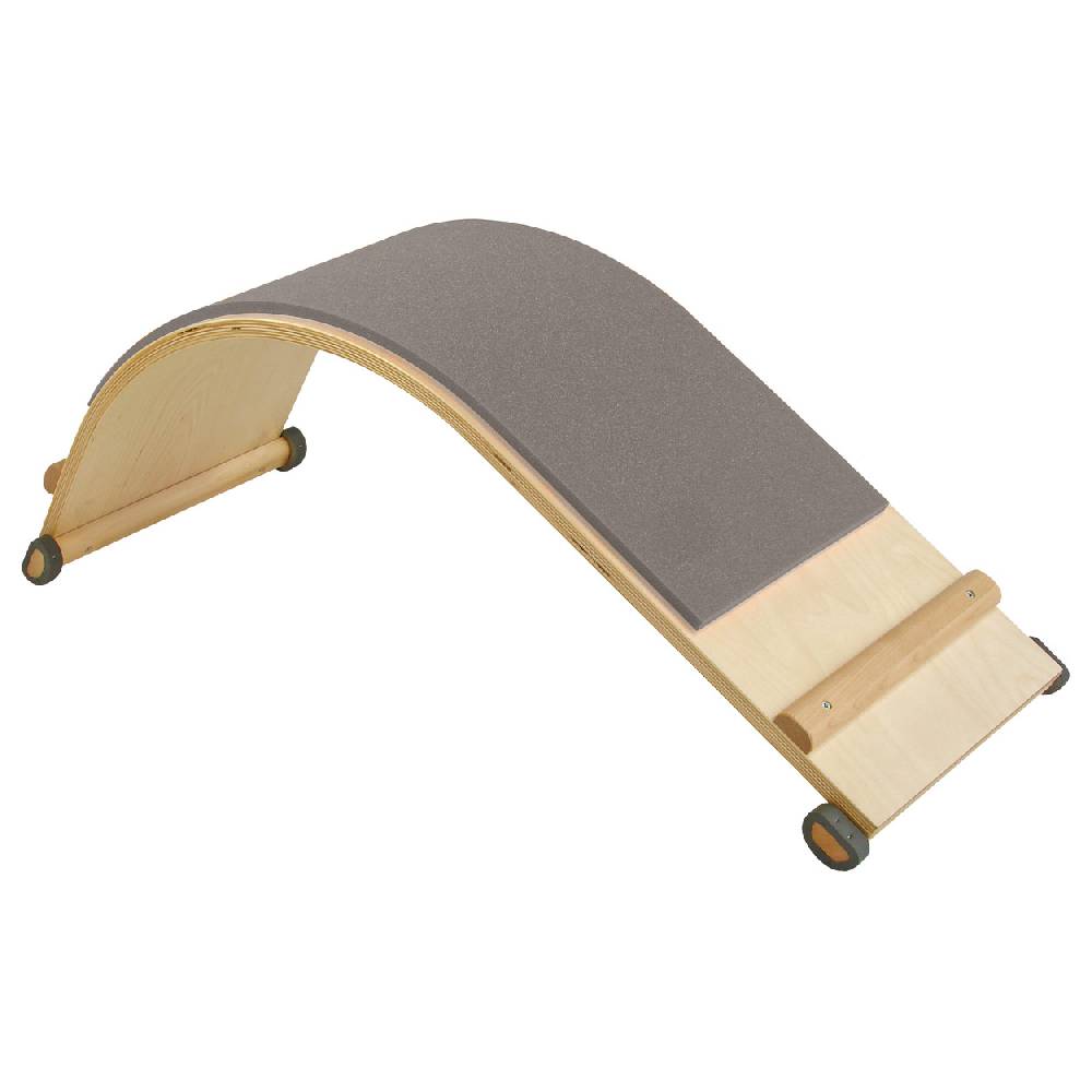 Sport Tec Bodybow Trainingsbank Zeitlich begrenztes Angebot