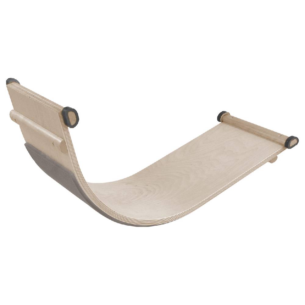 Sport Tec Bodybow Trainingsbank Zeitlich begrenztes Angebot