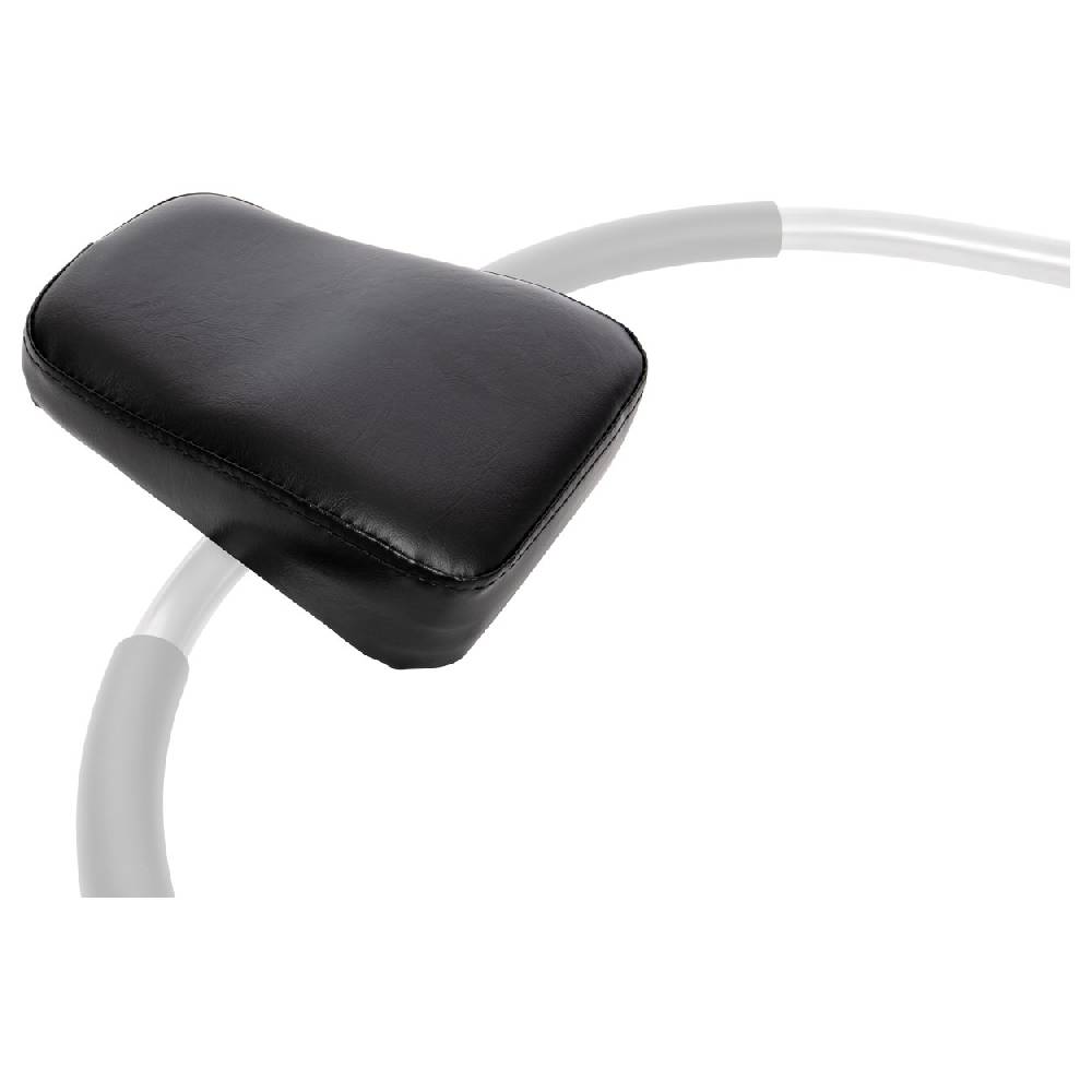 Sport Tec Ersatzkopfteil für Power Roller Neuheiten