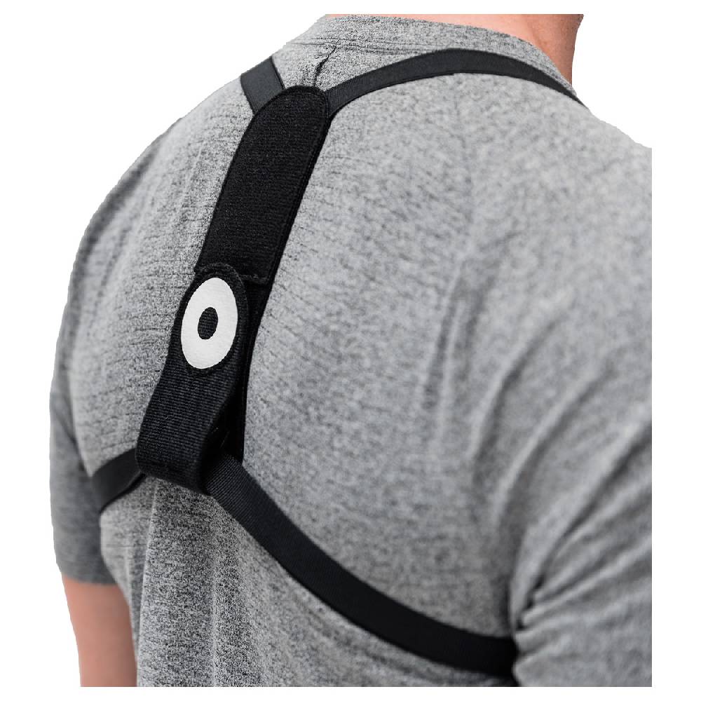 Sport Tec BLACKROLL Haltungstrainer New Posture, Gr. S-L
