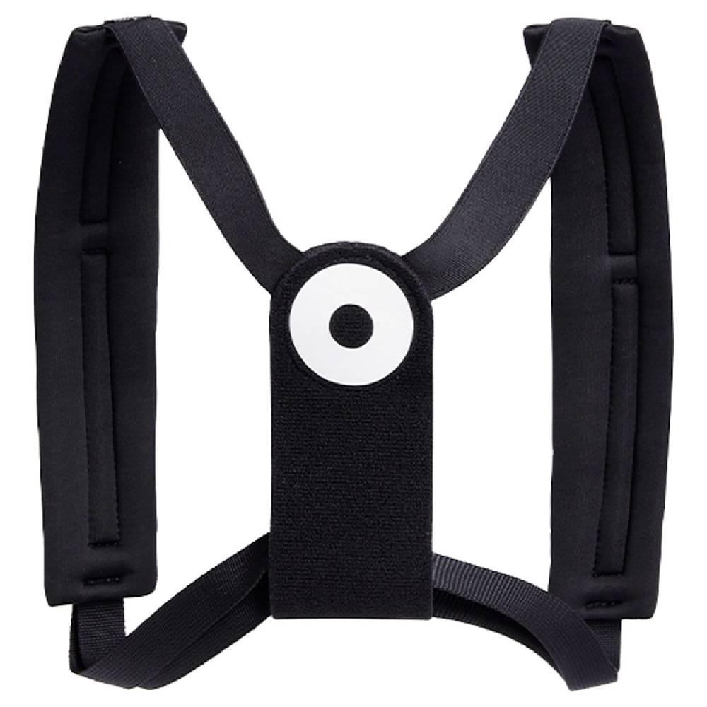 Sport Tec BLACKROLL Haltungstrainer New Posture, Gr. XL-XXL Super Sparpreis
