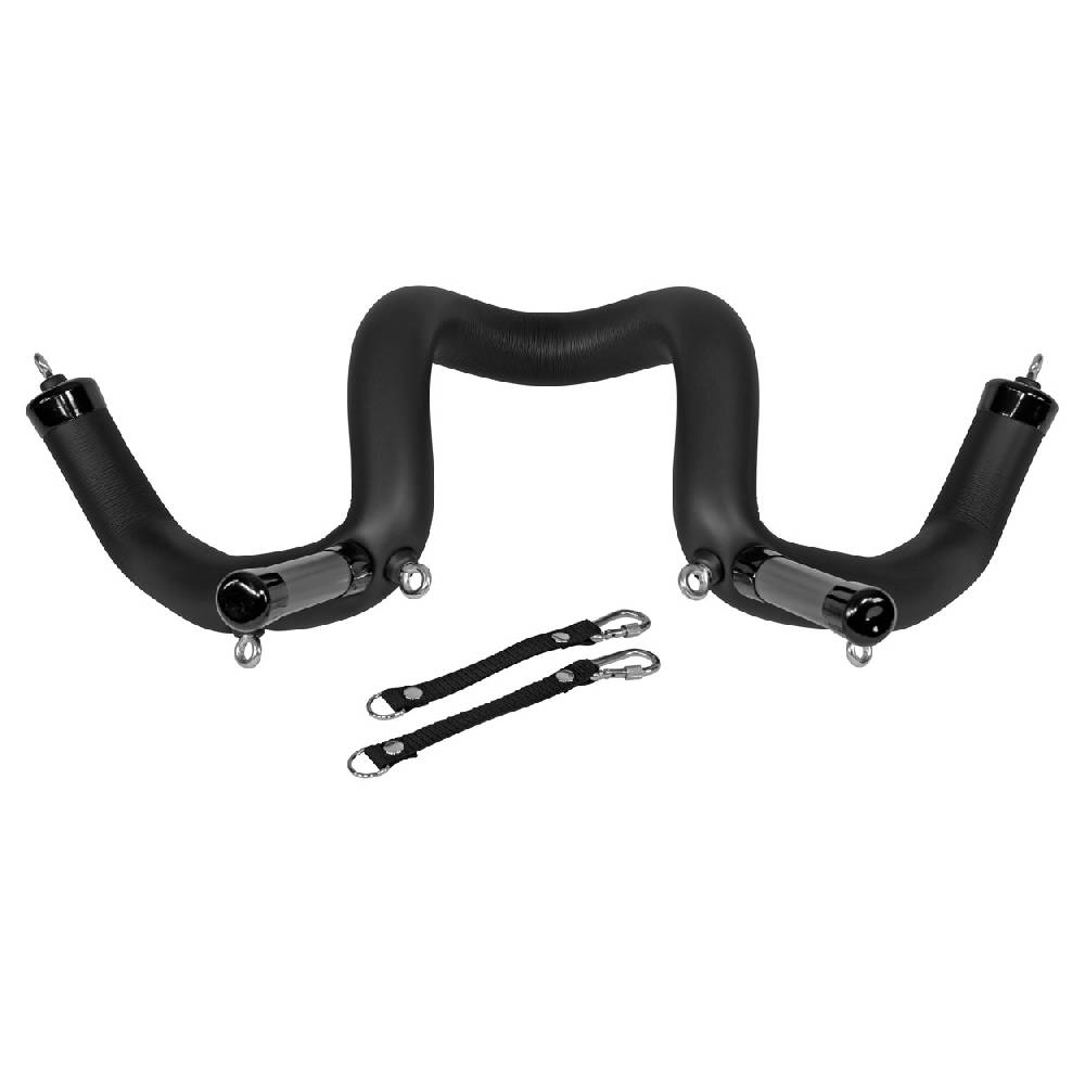 Sport Tec Schultermuskel-Balance-Trainer MBFlex