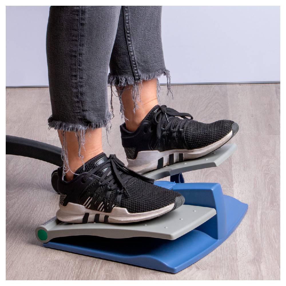 Sport Tec LIGHTFEET Bein- und Venentrainer Begrenzt auf 3 Tage