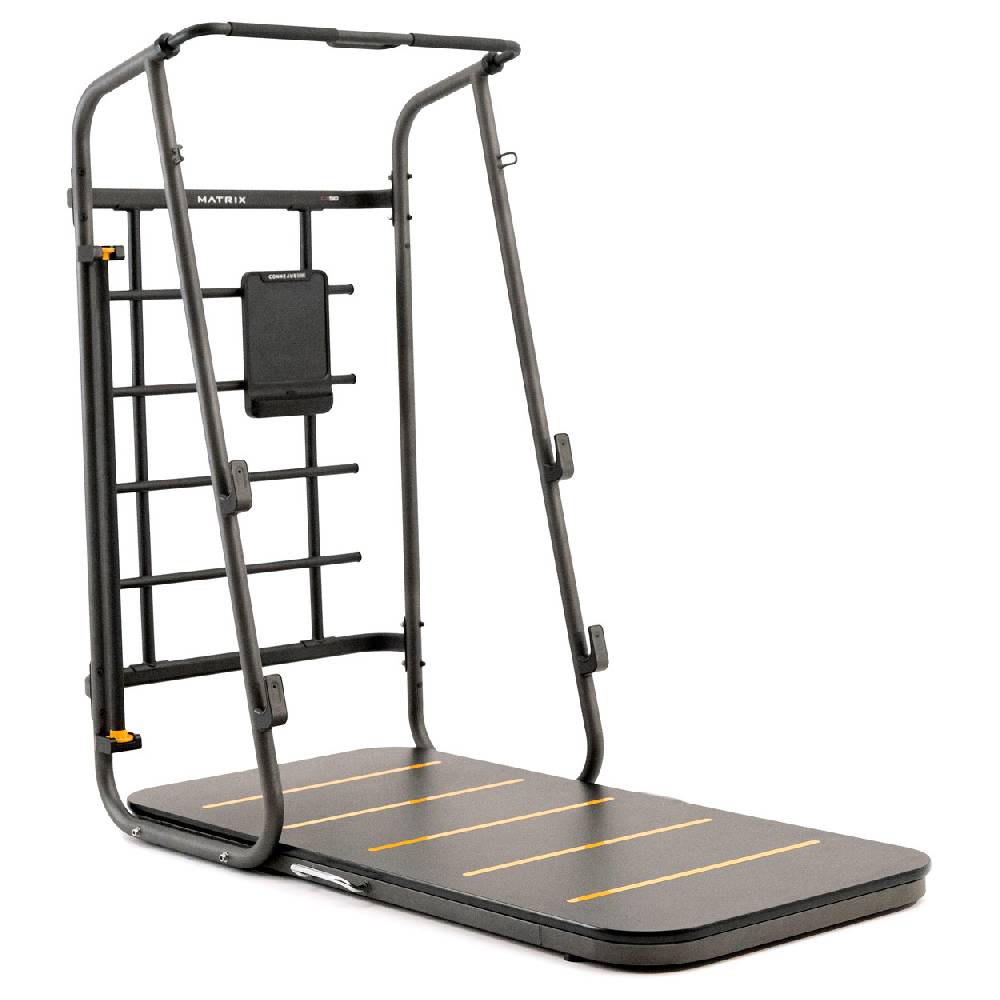 Sport Tec Matrix Functional Training System Connexus CXR50