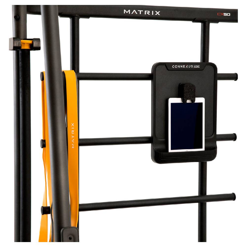 Sport Tec Matrix Functional Training System Connexus CXR50 Günstiger Verkauf