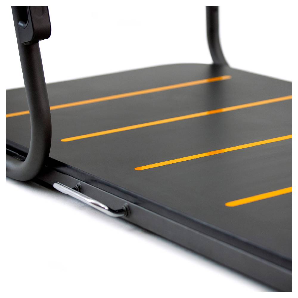 Sport Tec Matrix Functional Training System Connexus CXR50 Günstiger Verkauf