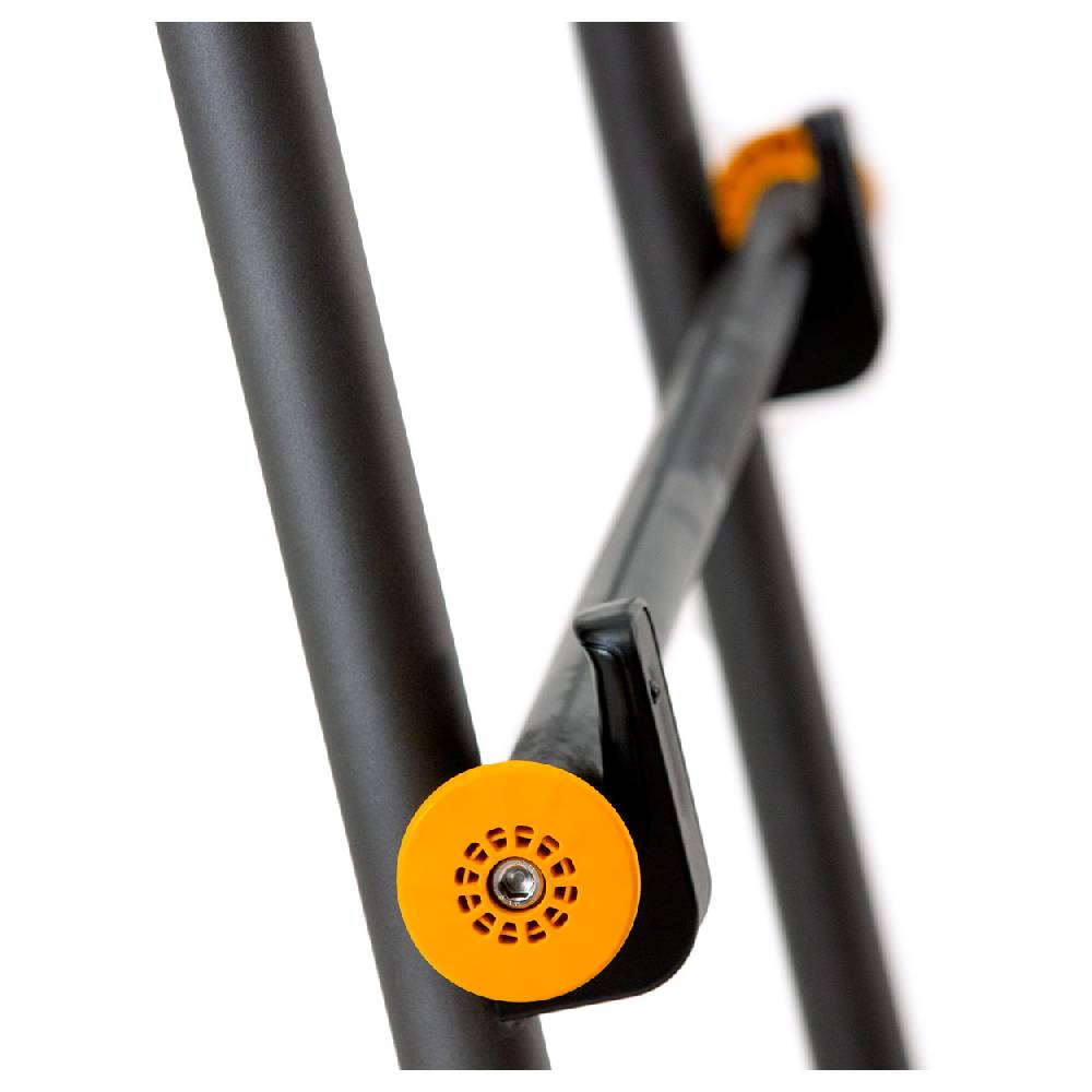 Sport Tec Matrix Functional Training System Connexus CXR50 Günstiger Verkauf