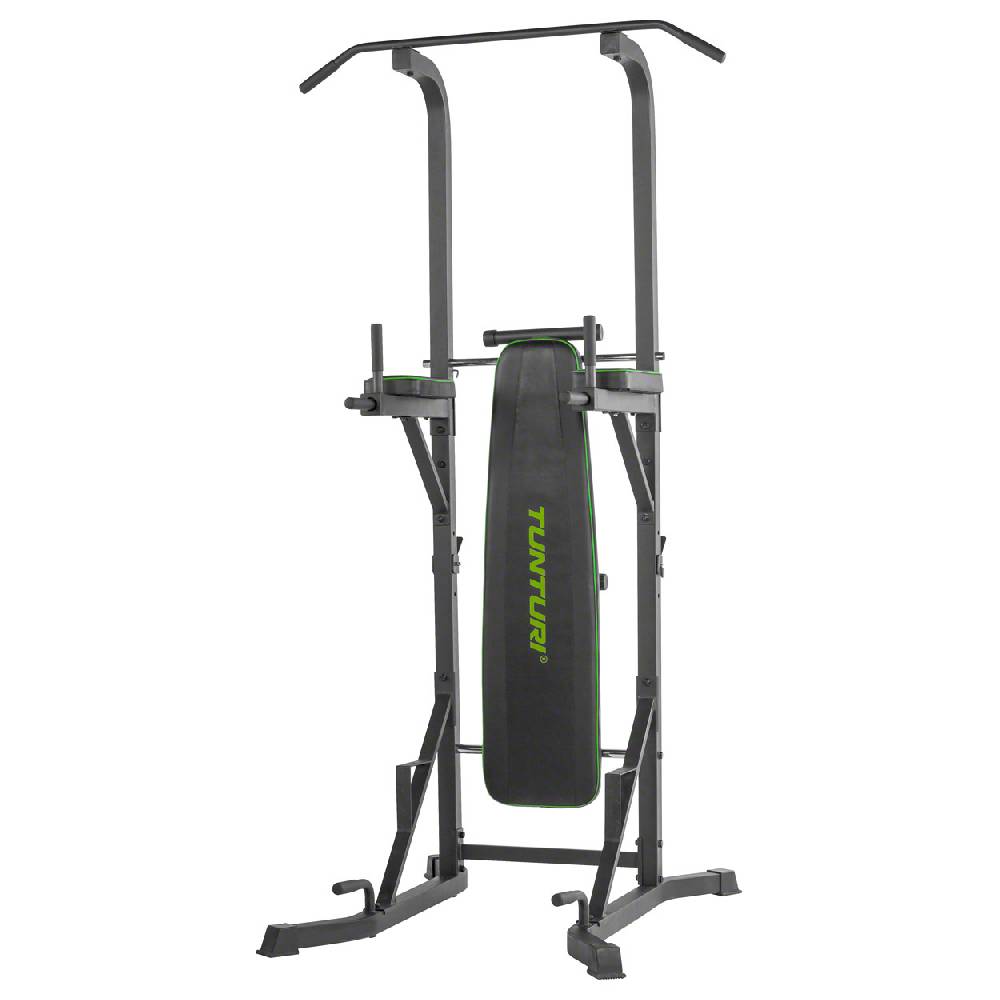 Sport Tec TUNTURI Kraftstation Power Tower PT60