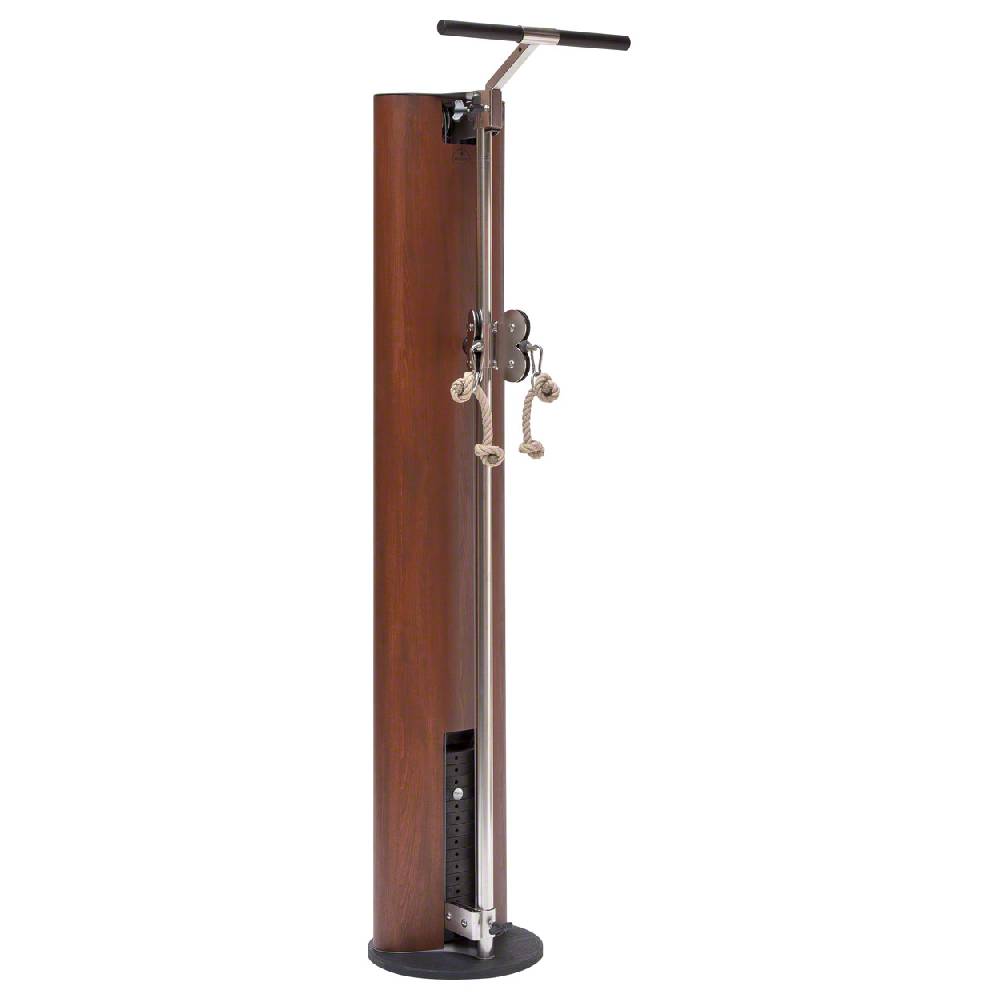 Sport Tec NOHrD Seilzugapparat SlimBeam Club-Sport