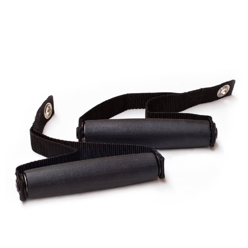 Sport Tec NOHRD Zuggriffe für SlimBeam Shadow