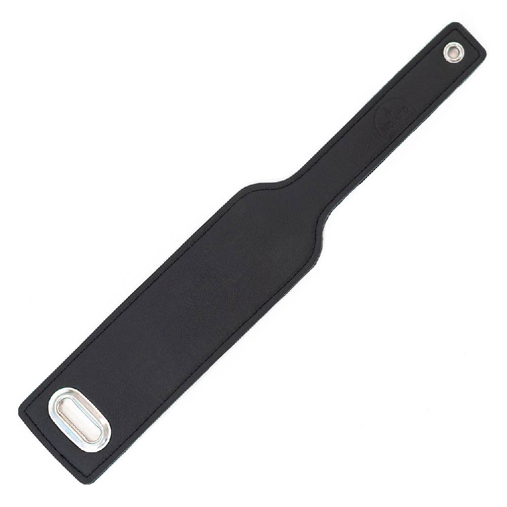 Sport Tec NOHRD Fusslasche für SlimBeam Jubiläumsangebot