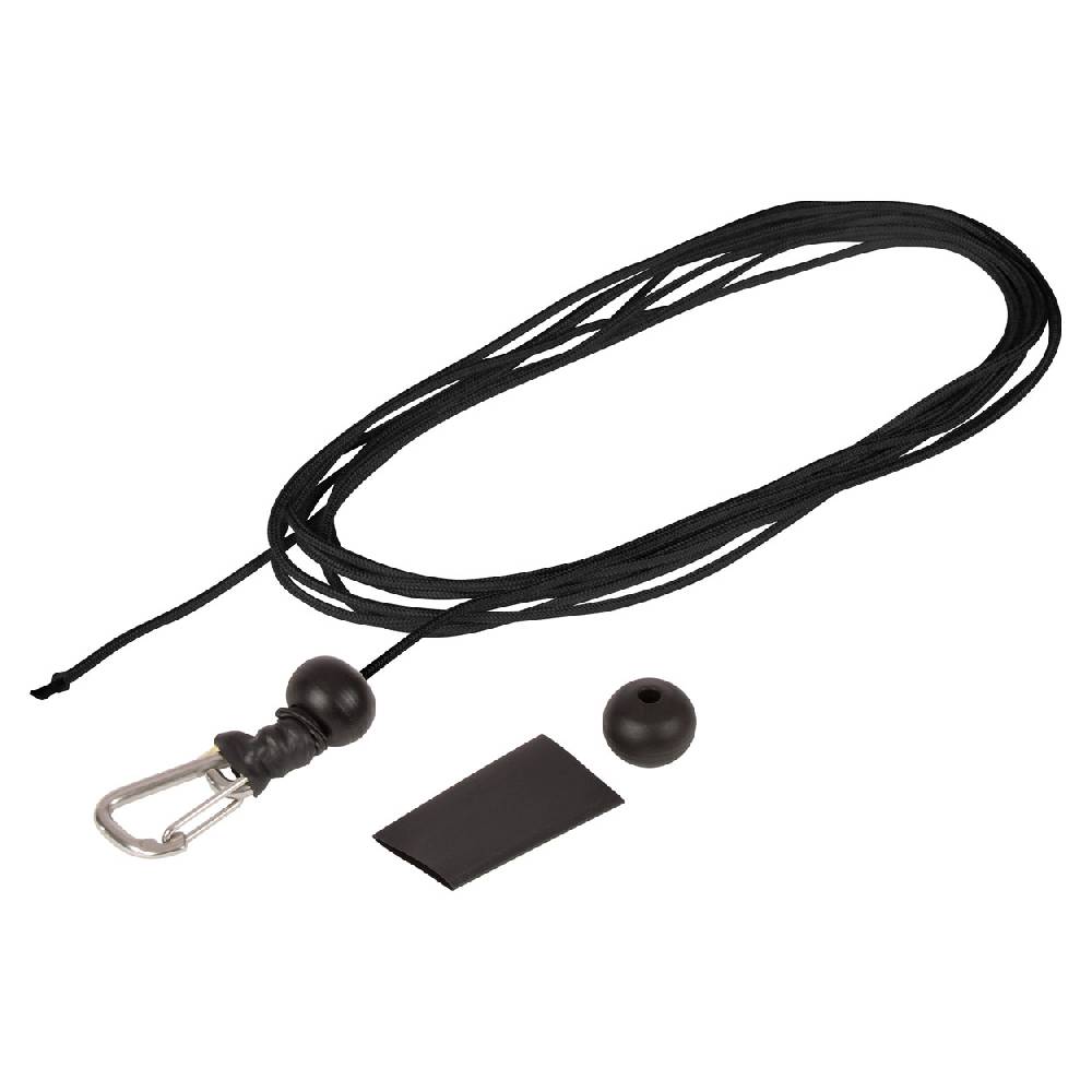 Sport Tec Seil für Lojer Seilzug Pulley 14 und 20 kg