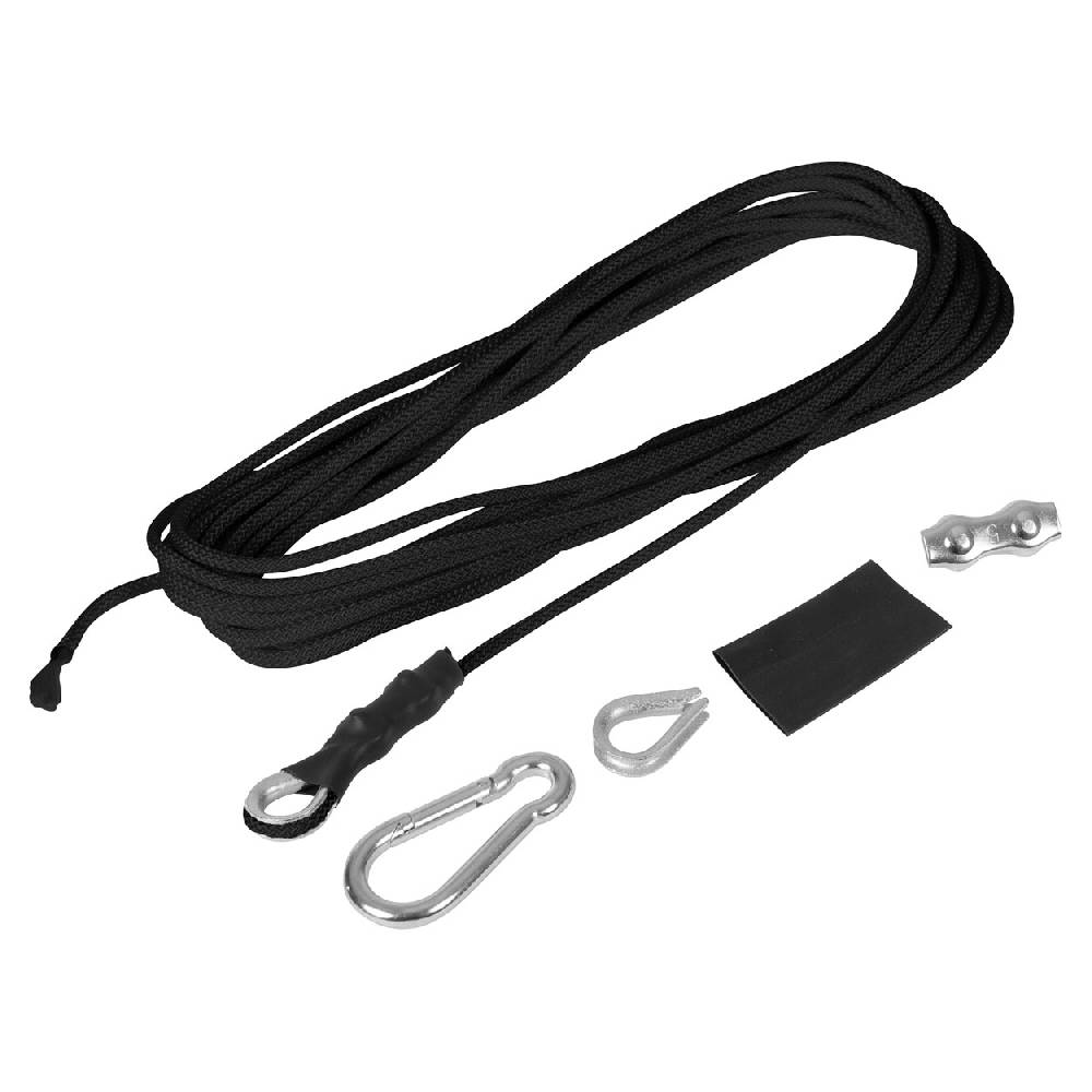 Sport Tec Seil für Lojer Seilzug Vertical Pull, 10 m