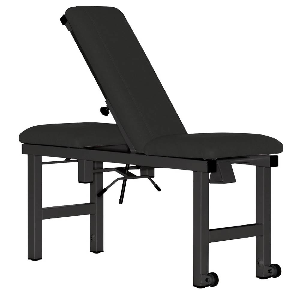 Sport Tec Sport-Tec Trainingsbank Exklusiv