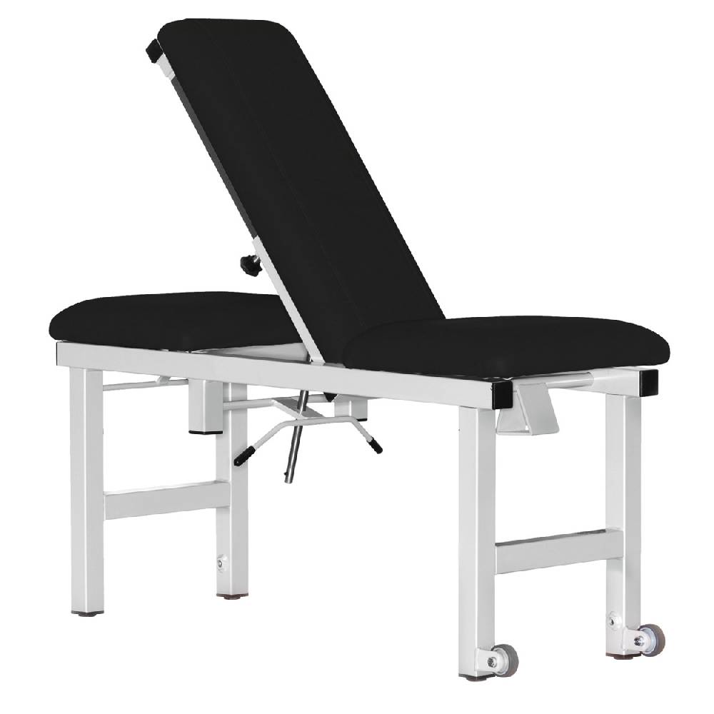 Sport Tec Sport-Tec Trainingsbank Exklusiv