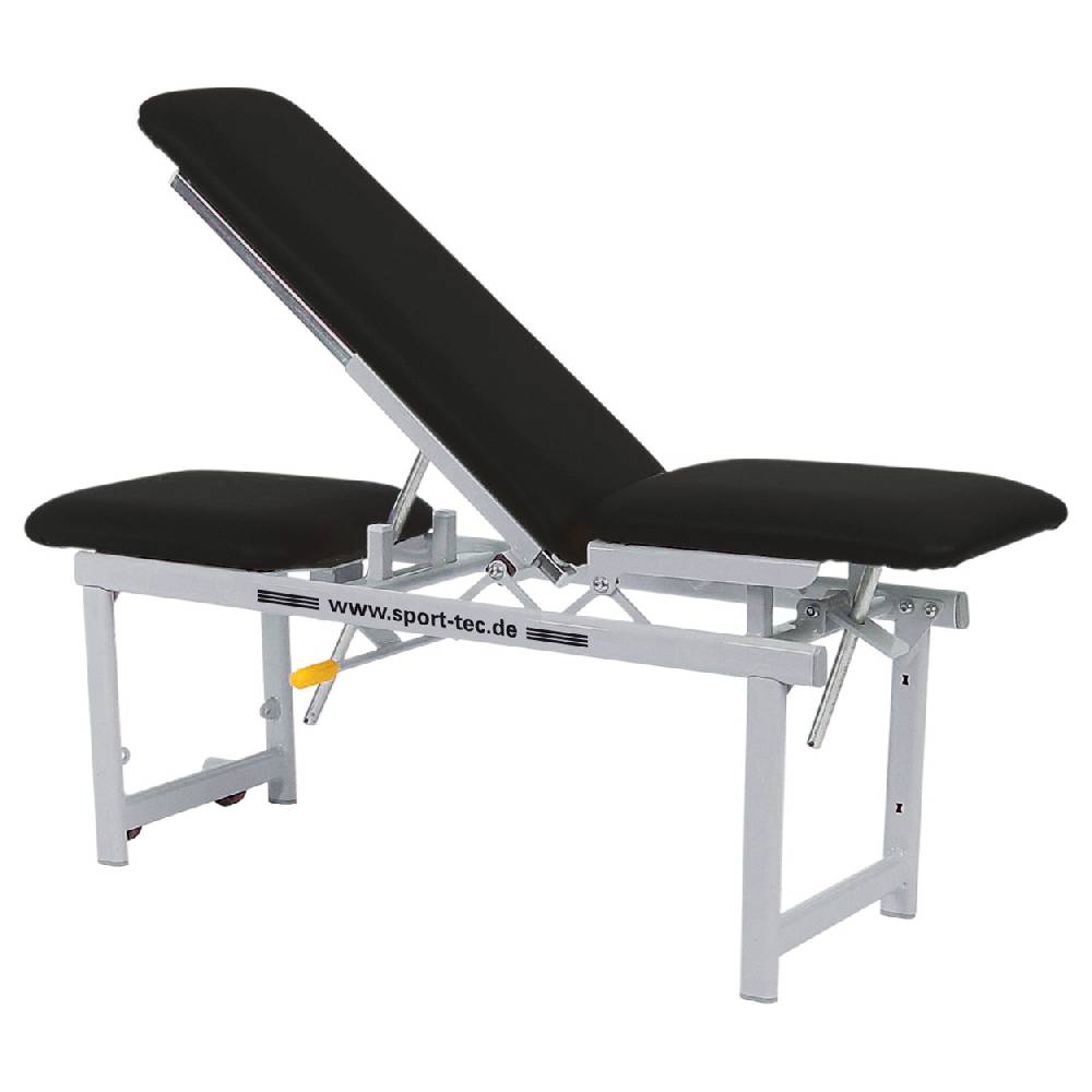 Sport Tec Sport-Tec Trainingsbank, 3-tlg
