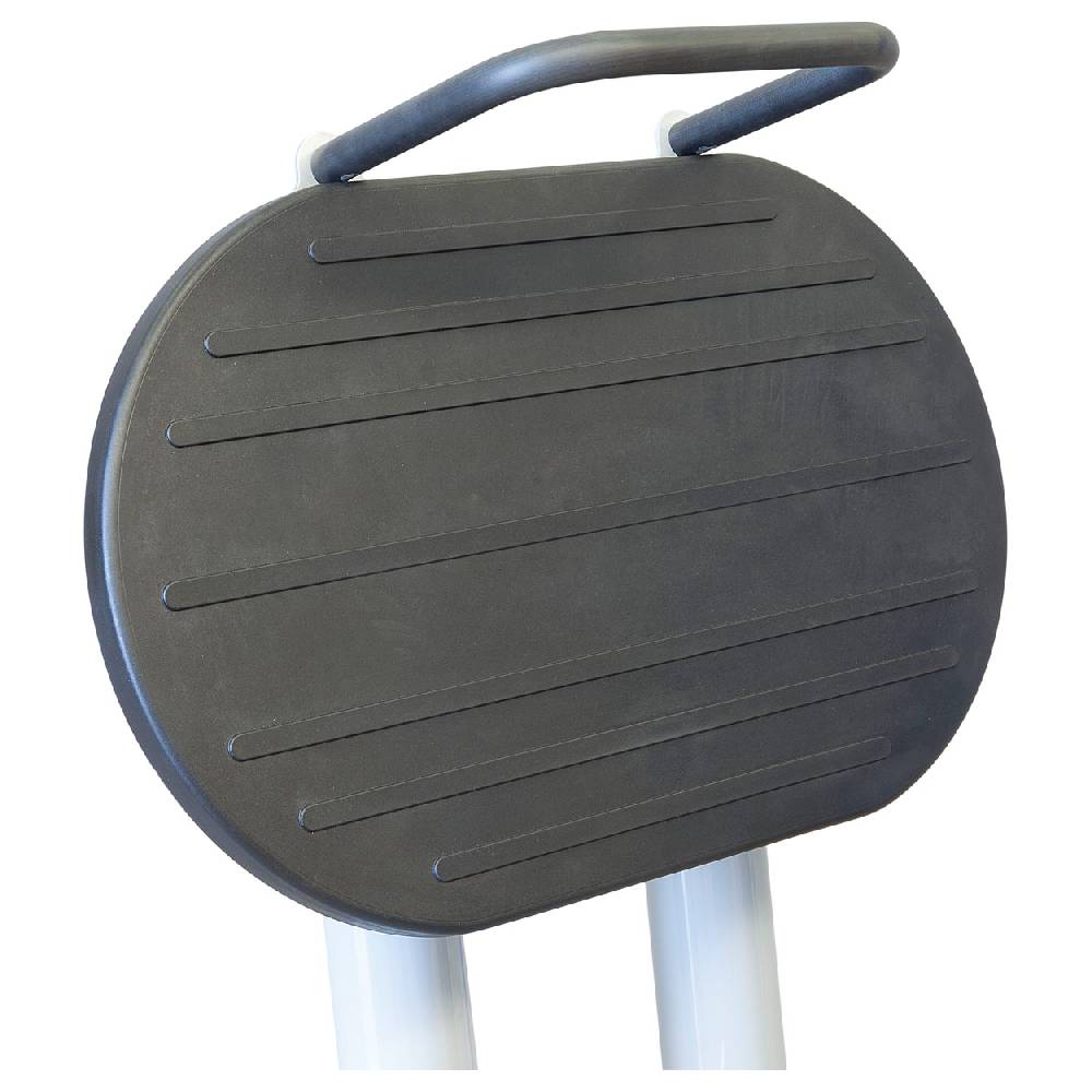 Sport Tec Sport-Tec Funktionsstemme Functional Press mit Wegbegrenzer Bis zu 60% Rabatt