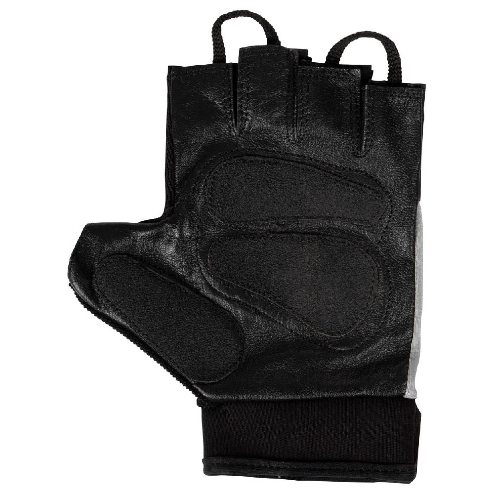 Sport Tec TUNTURI Gewichtheberhandschuhe Fit Pro, Gr. M, Paar Discount Store für neue Produkte