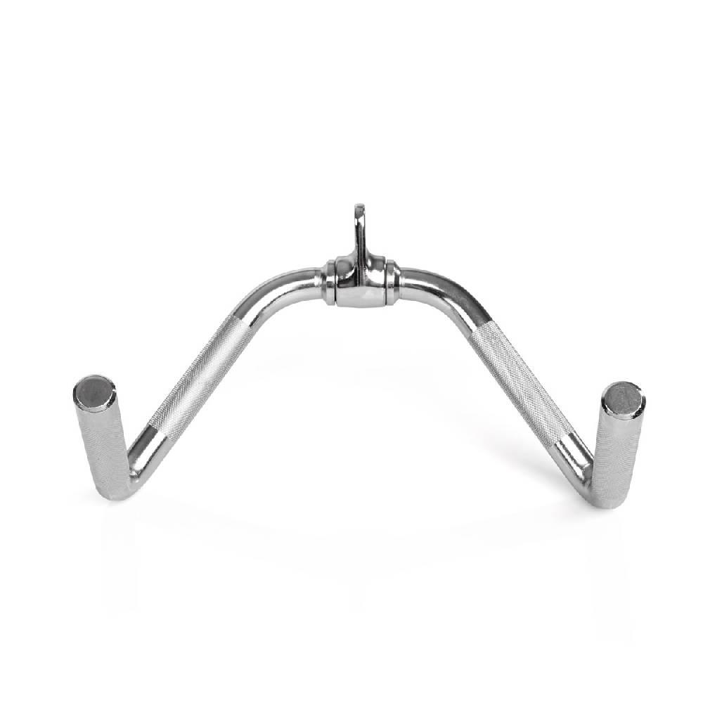 Sport Tec Multigriff Rennlenkerform, 36 cm